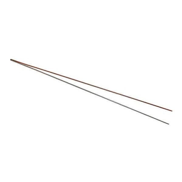 Type-J, Fine- Gauge Probe, 0.032" D, PK 5